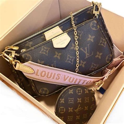 replica signature louis vuitton|louis vuitton copies for sale.